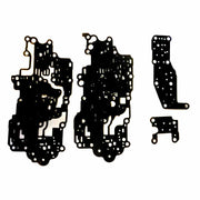 Overhaul Kit with Pistons U660E 2007/09