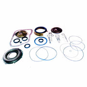 Overhaul Kit with Pistons U660E 2007/09