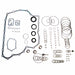 Overhaul Kit MDKA BDKA MJBA BWEA BJFA MJFA BVLA PVLA PVGA BVGA P34A P35A MDRA MDPA