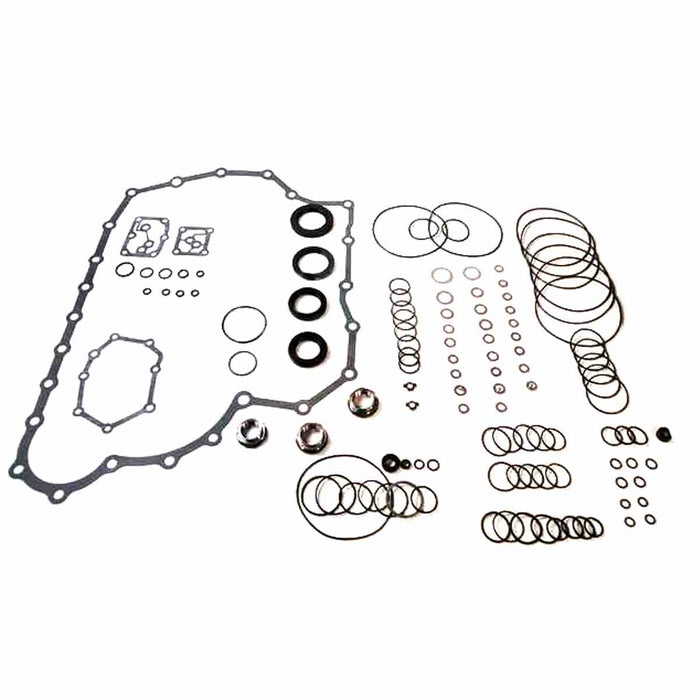 Overhaul Kit MDKA BDKA MJBA BWEA BJFA MJFA BVLA PVLA PVGA BVGA P34A P35A MDRA MDPA