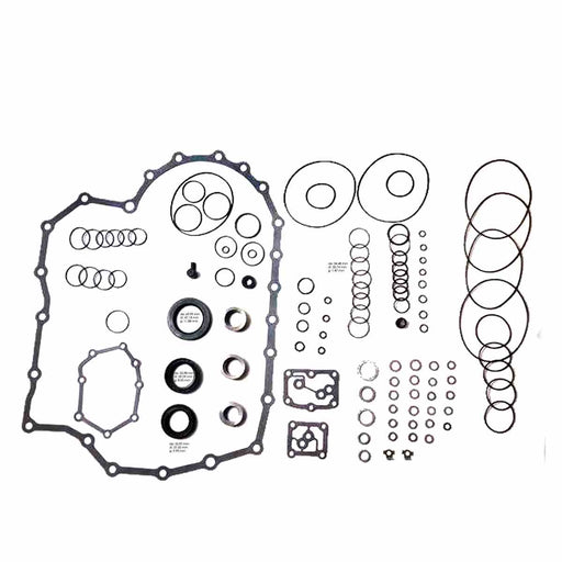 Overhaul Kit without Pistons B36A P36A PV1A B97A P97A BBSA P9YA BDGA MM2A MJBA