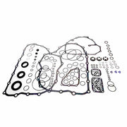 Overhaul Kit B90A M91A