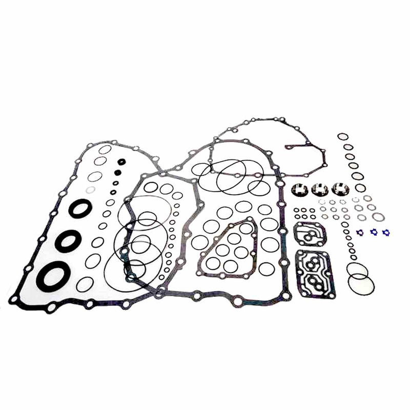 Overhaul Kit B90A M91A