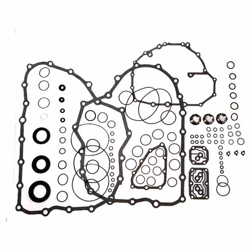 Overhaul Kit B90A M91A