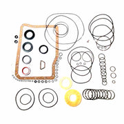 Overhaul Kit A442F 1993/UP