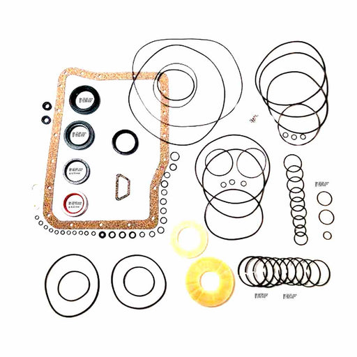 Overhaul Kit A442F 1993/UP