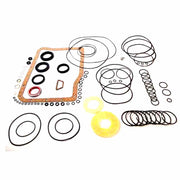 Overhaul Kit A442F 1993/UP