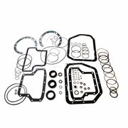 Overhaul Kit A4AF2 A4BF1 1993/99