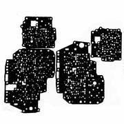 Overhaul Kit A4AF2 A4BF1 1993/99