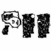 Overhaul Kit RE4F02A 1989/93