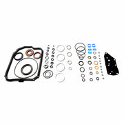 Overhaul Kit without Pistons Neither Case Gasket DPO AL4