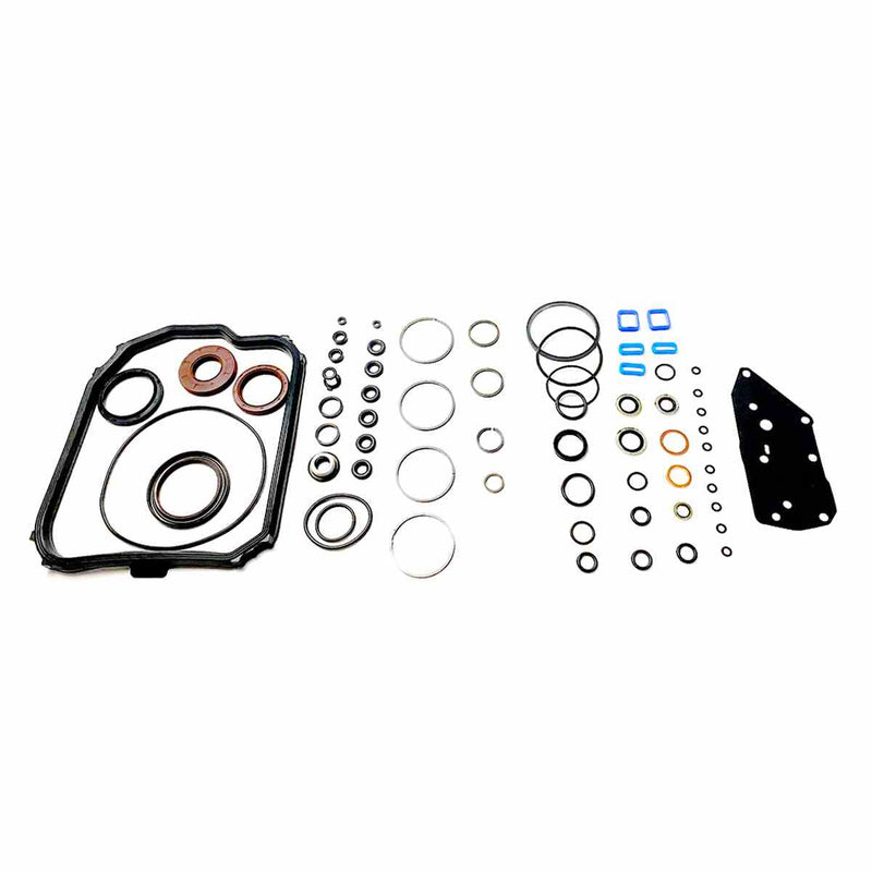 Overhaul Kit without Pistons Neither Case Gasket DPO AL4
