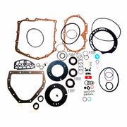 Overhaul Kit without Pistons 40TE 41TE 2004/UP