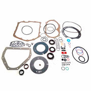Overhaul Kit without Pistons 40TE 41TE 2004/UP