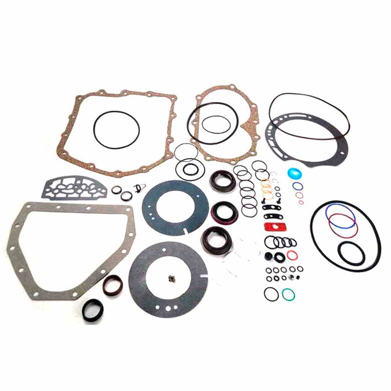 Overhaul Kit without Pistons 40TE 41TE 2004/UP