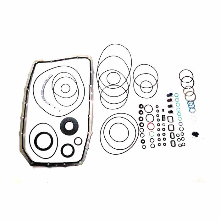 Overhaul Kit 6R80 2008/14