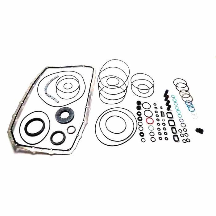 Overhaul Kit 6R80 2008/14