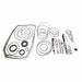 Overhaul Kit 6R80 2008/14