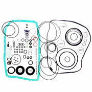 Overhaul Kit ZF6HP26 09E ZF6HP26X