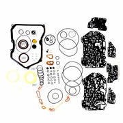 Overhaul Kit without Pistons 09K 2003/UP