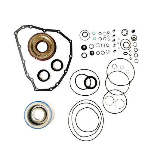 Overhaul Kit with Pistons JF015E RE0F11A