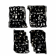 Overhaul Kit without Pistons A960E TB-65SN