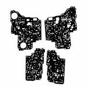 Overhaul Kit without Pistons RE4F03A RE4F03B RL4F03A 1990/UP
