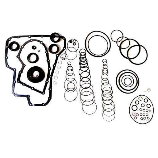 Overhaul Kit without Pistons RE4F03A RE4F03B RL4F03A 1990/UP