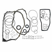 Overhaul Kit Without Pistones CVT BC5A MC4A BLJA BLKA BCGA MCKA BRGA BRHA BRJA BRKA 2013/19