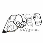 Overhaul Kit Without Pistones CVT BC5A MC4A BLJA BLKA BCGA MCKA BRGA BRHA BRJA BRKA 2013/19