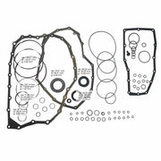 Overhaul Kit Without Pistones CVT BC5A MC4A BLJA BLKA BCGA MCKA BRGA BRHA BRJA BRKA 2013/19