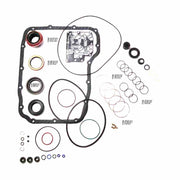 Overhaul Kit without Pistons 5-45RFE