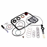 Overhaul Kit without Pistons 5-45RFE