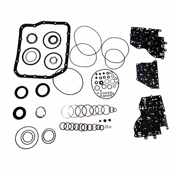 Overhaul Kit without Pistons U250E AW95-50LS