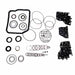 Overhaul Kit without Pistons U250E AW95-50LS