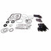 Overhaul Kit without Pistons U250E AW95-50LS