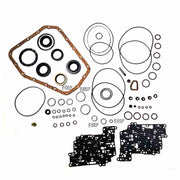 Overhaul Kit without Pistons U440E U441E AW81-40LE AW80-40LE