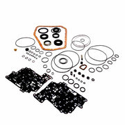 Overhaul Kit without Pistons U440E U441E AW81-40LE AW80-40LE