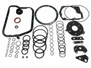 Overhaul Kit A518 46RH 46RE 47RH 47RE