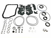 Overhaul Kit without Pistons U660E 2007/09