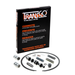 SHIFT KIT TRANSGO 5R110W - Suntransmissions