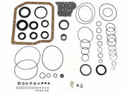 Overhaul Kit Transtec without Pistons U140E U140F U141E U240E U241E AW91-40LS