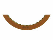 Friction Plate Raybestos Intermediate & Reverse Clutch [2-6] (2nd Desing) ATX 1992/UP