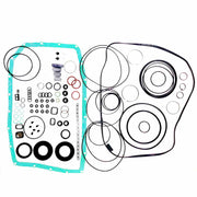 Overhaul Kit ZF6HP26 09E ZF6HP26X