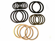 Friction Pack Allomatic 6T70 6T75 6F50 6F55 2007/12