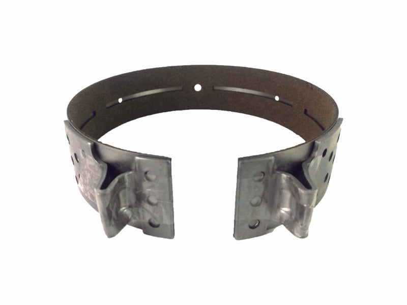 Band Narrow (1.57in) KM170 KM171-5 KM172-5 KM175-5 A4AF1 A4AF3 