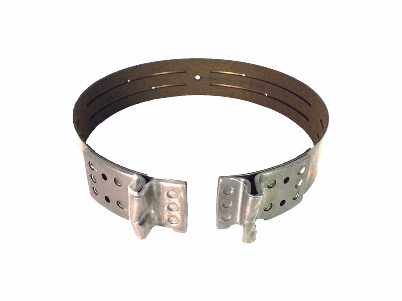 Band Intermediate Flex AW60-40LE AW60-42LE AW60-40SN MC7 M91 AF13 