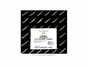 Power Steering Rack And Pinion Kit Silverado 1500 Sierra 1500 2WD 1990/2006