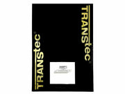 Overhaul Kit Transtec without Pistons 6L90 MYD LY6