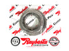 STEEL PACK 45RFE, 5-45RFE - Suntransmissions